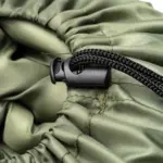 Borsa unisex