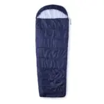 Borsa unisex