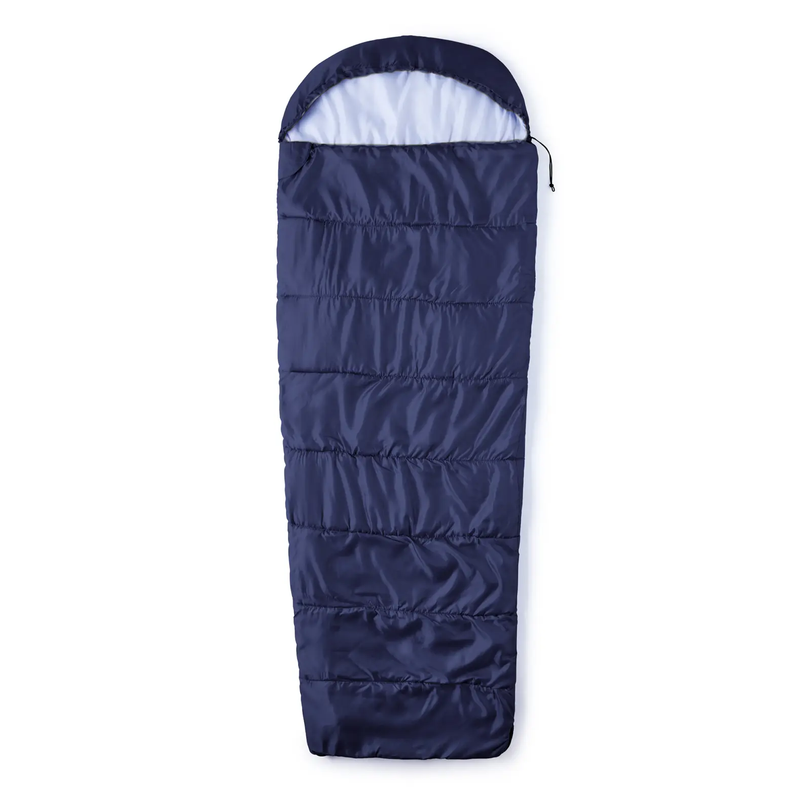 Borsa unisex Blu navy Borsa unisex Blu navy