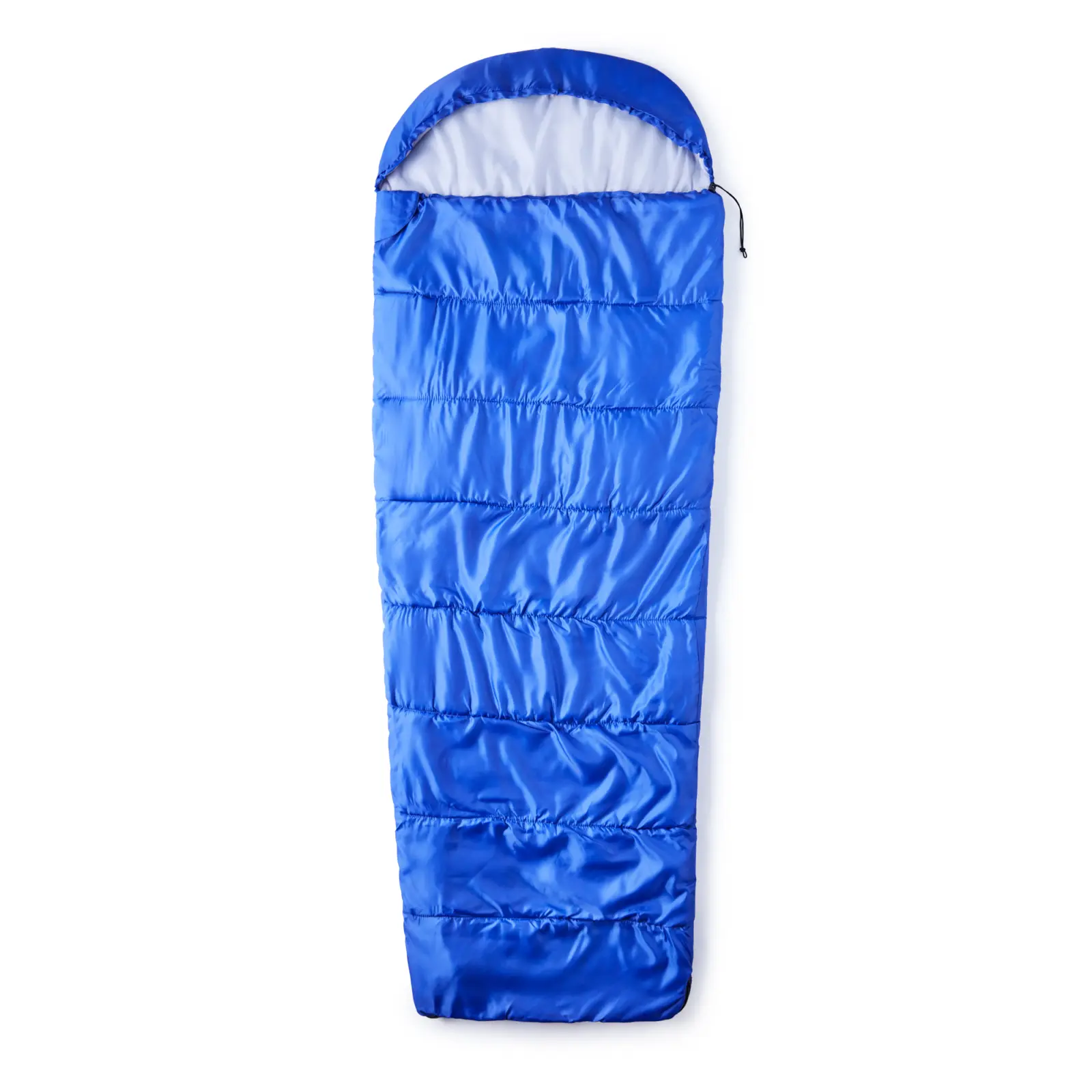 Borsa unisex Blu royal Borsa unisex Blu royal