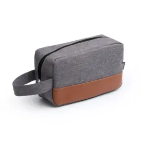 Borsa unisex comoda