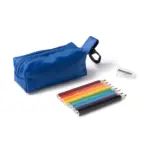 Borsa unisex comoda