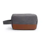 Borsa unisex comoda