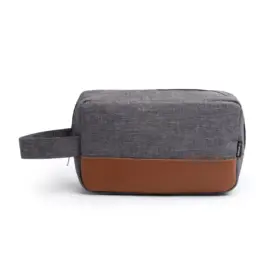 Borsa unisex comoda 2