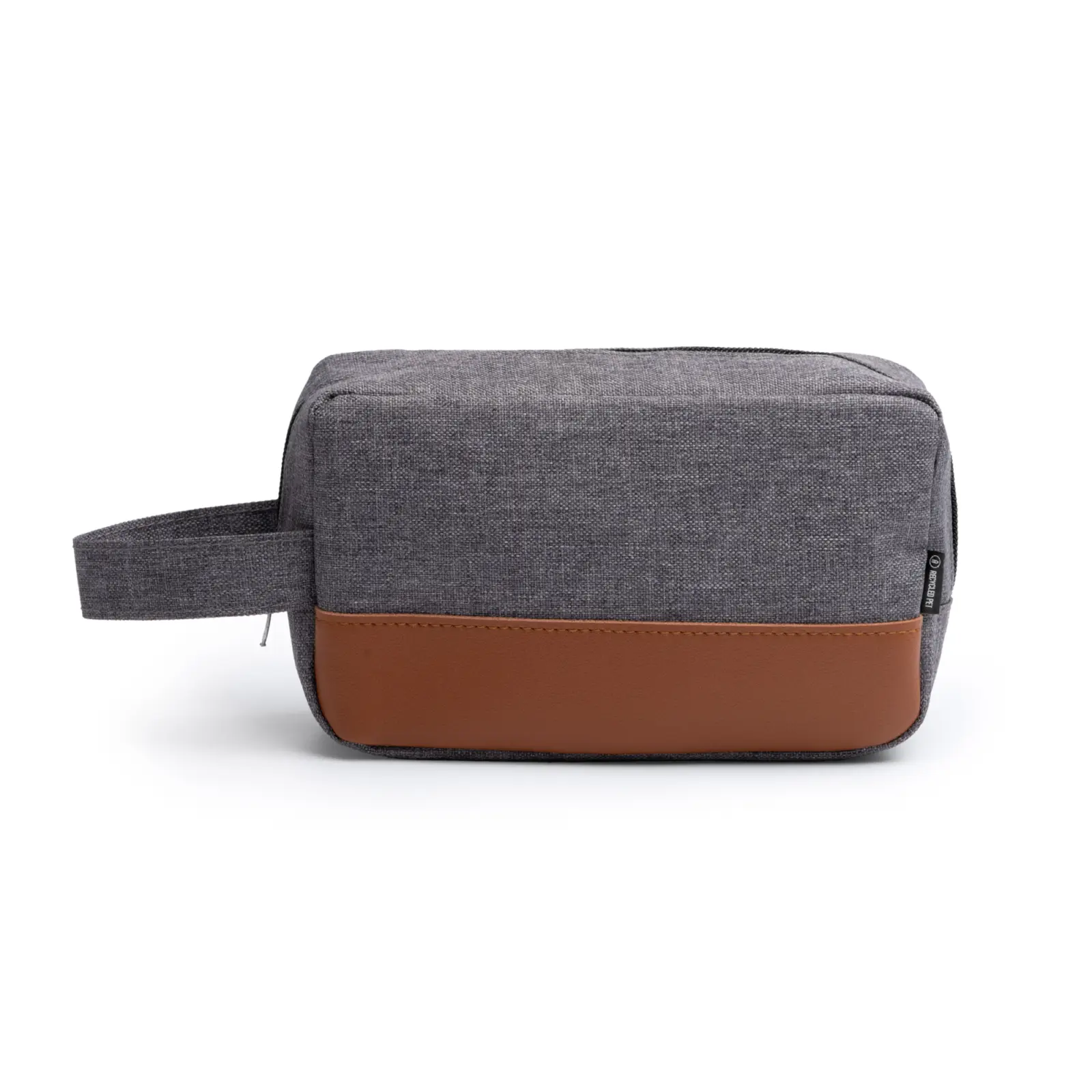Borsa unisex comoda 2 Borsa unisex comoda 2