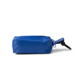 Borsa unisex comoda 2