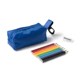 Borsa unisex comoda