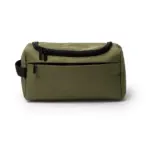 Borsa unisex comoda – 2E4FR4KW1