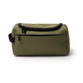 Borsa unisex comoda โ 2E4FR4KW1 2