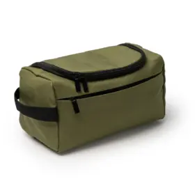 Borsa unisex comoda – 2E4FR4KW1