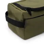 Borsa unisex comoda – 2E4FR4KW1