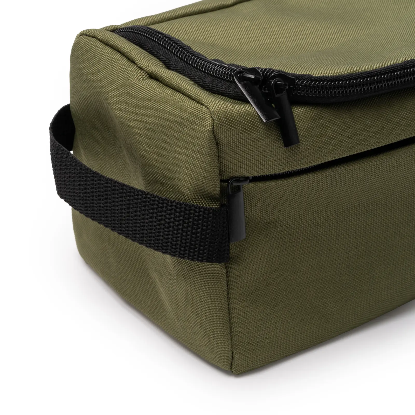 Borsa unisex comoda – 2E4FR4KW1 3 Borsa unisex comoda – 2E4FR4KW1 3