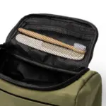 Borsa unisex comoda – 2E4FR4KW1