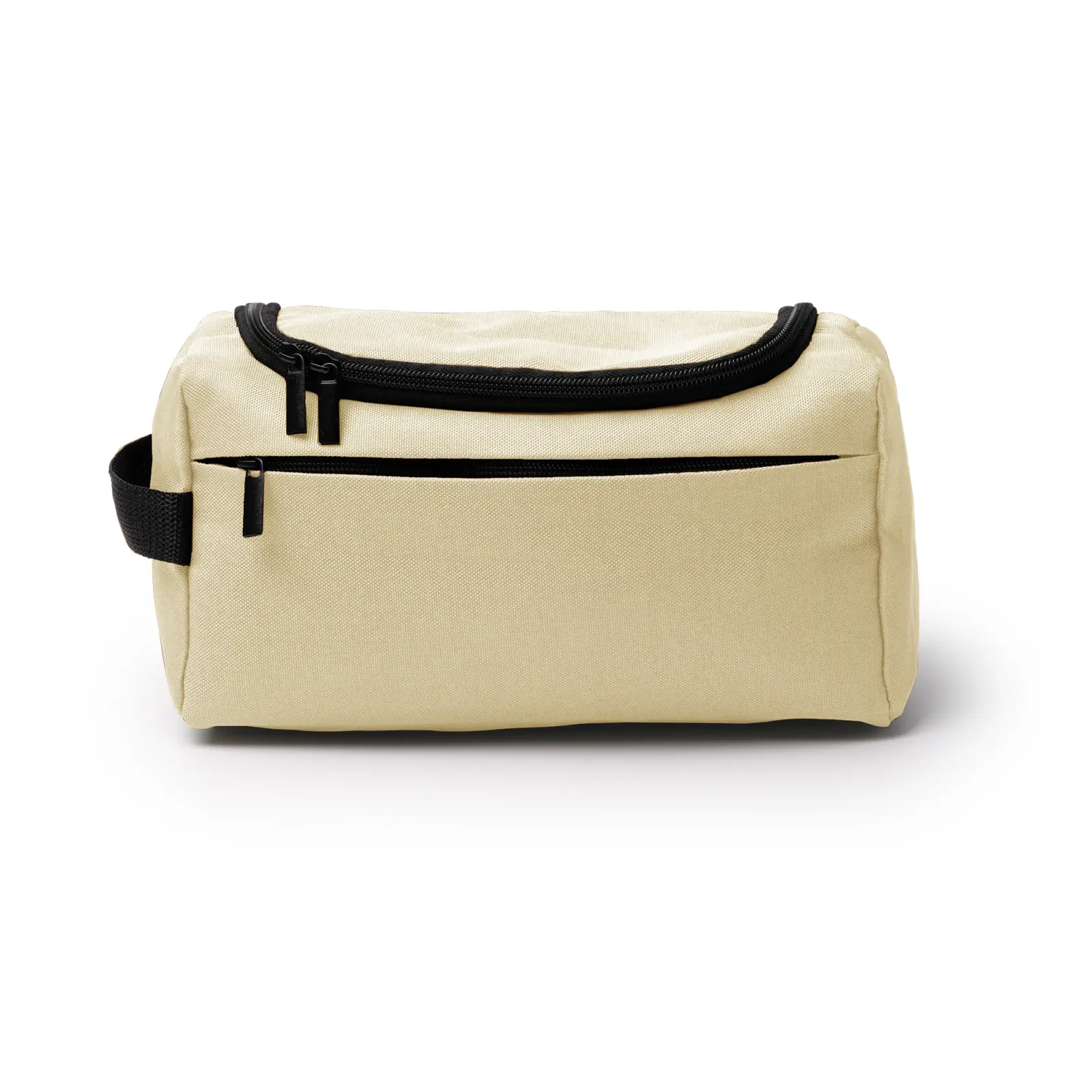 Borsa unisex comoda – 2E4FR4KW1 Beige Borsa unisex comoda – 2E4FR4KW1 Beige