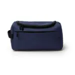 Borsa unisex comoda – 2E4FR4KW1
