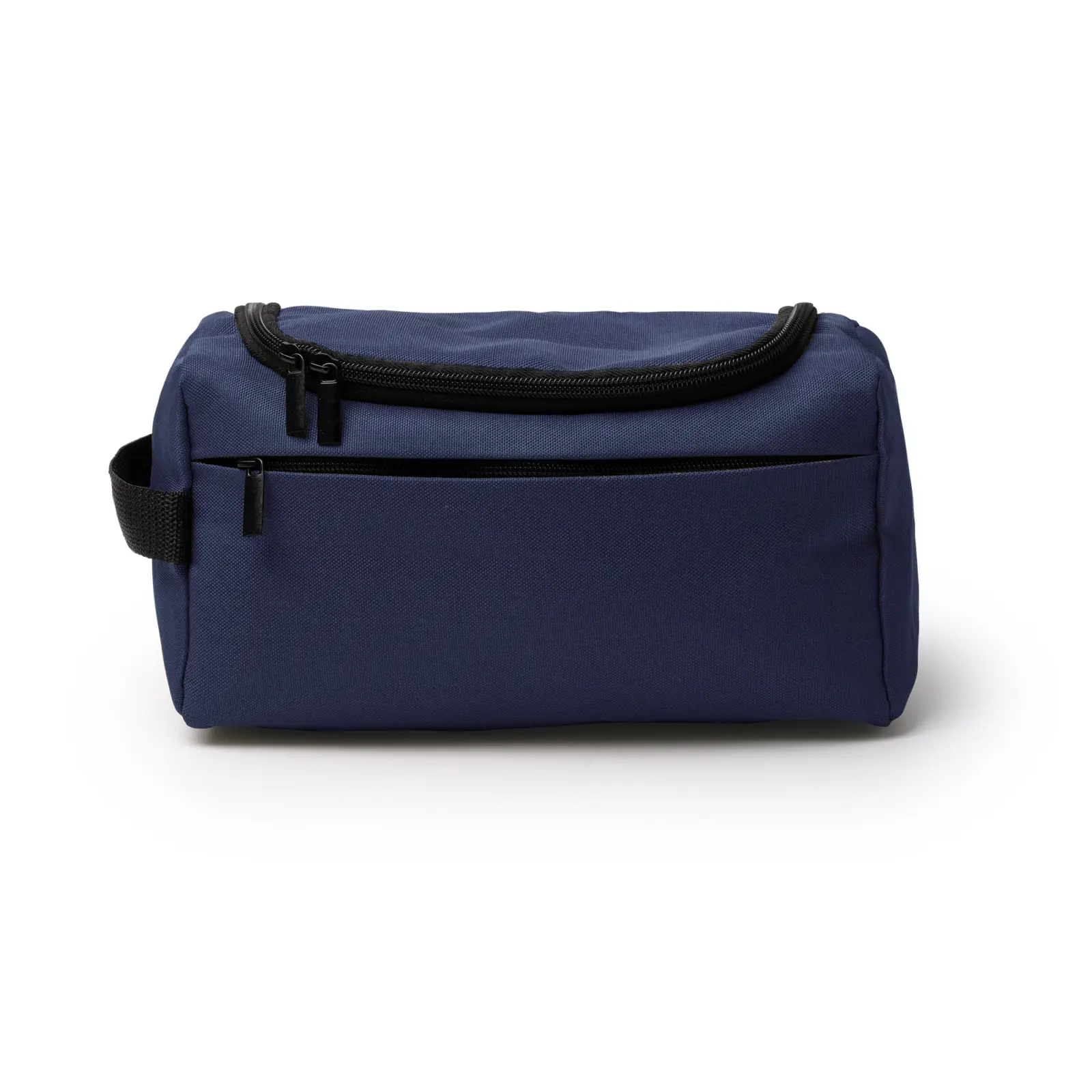 Borsa unisex comoda – 2E4FR4KW1 Blu navy Borsa unisex comoda – 2E4FR4KW1 Blu navy