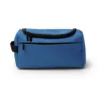 Borsa unisex comoda – 2E4FR4KW1