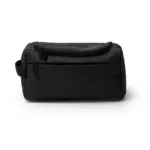 Borsa unisex comoda – 2E4FR4KW1