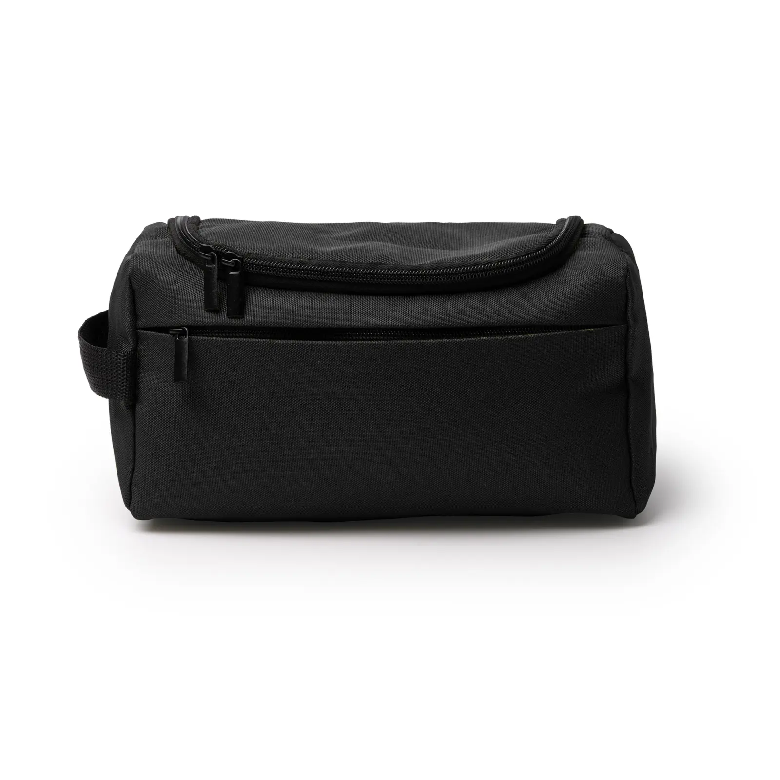 Borsa unisex comoda – 2E4FR4KW1 Nero Borsa unisex comoda – 2E4FR4KW1 Nero