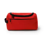Borsa unisex comoda – 2E4FR4KW1