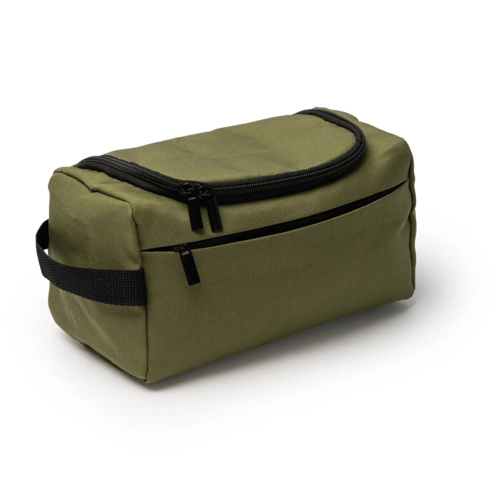 Borsa unisex comoda – 2E4FR4KW1 Borsa unisex comoda – 2E4FR4KW1