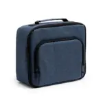 Borsa unisex comoda – 2E6KOGE2N