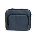 Borsa unisex comoda – 2E6KOGE2N