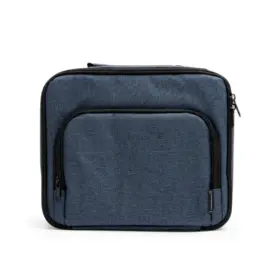 Borsa unisex comoda – 2E6KOGE2N 2