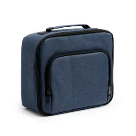 Borsa unisex comoda – 2E6KOGE2N