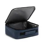 Borsa unisex comoda – 2E6KOGE2N