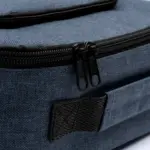 Borsa unisex comoda – 2E6KOGE2N