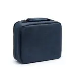 Borsa unisex comoda – 2E6KOGE2N