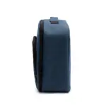 Borsa unisex comoda – 2E6KOGE2N