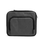 Borsa unisex comoda – 2E6KOGE2N