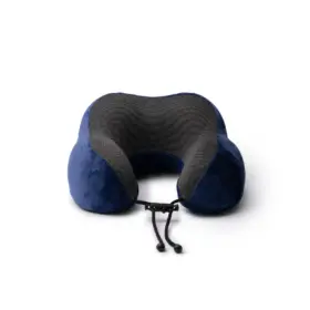 Borsa unisex comoda – 2E74LKQYP 2