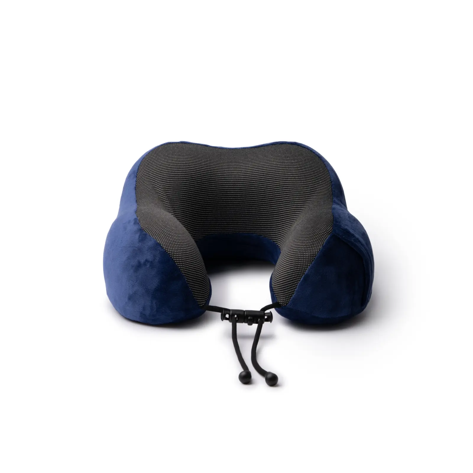Borsa unisex comoda – 2E74LKQYP 2 Borsa unisex comoda – 2E74LKQYP 2
