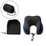 Borsa unisex comoda – 2E74LKQYP