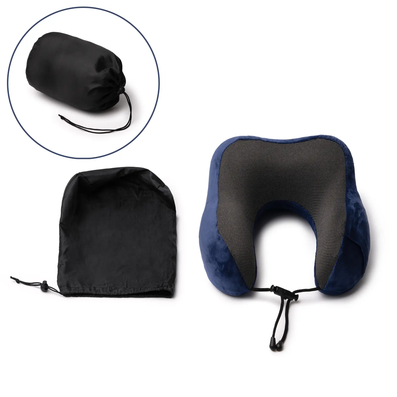 Borsa unisex comoda – 2E74LKQYP 4 Borsa unisex comoda – 2E74LKQYP 4