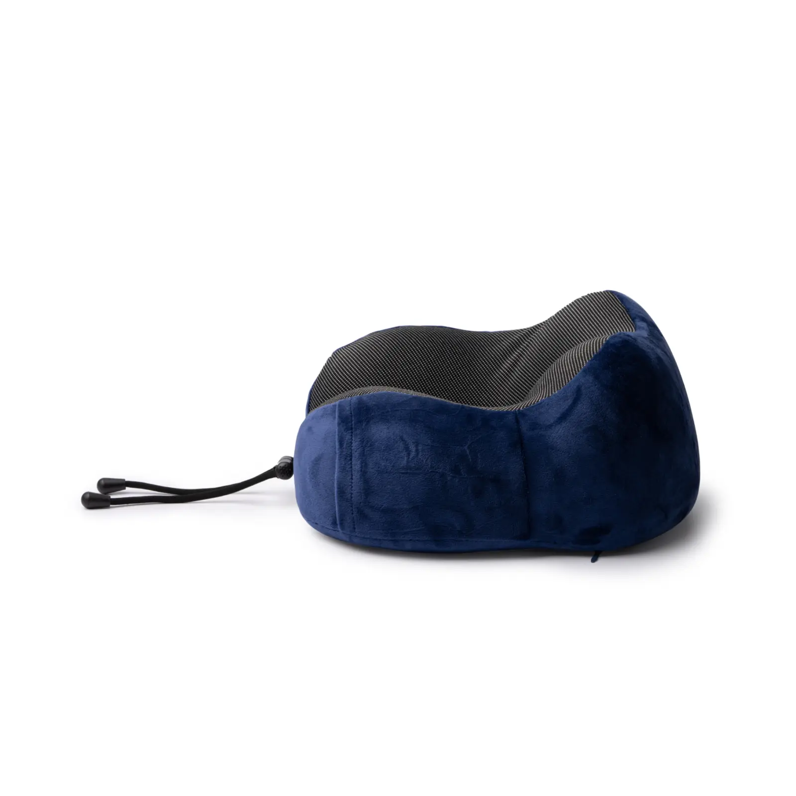 Borsa unisex comoda – 2E74LKQYP 5 Borsa unisex comoda – 2E74LKQYP 5