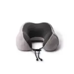 Borsa unisex comoda – 2E74LKQYP