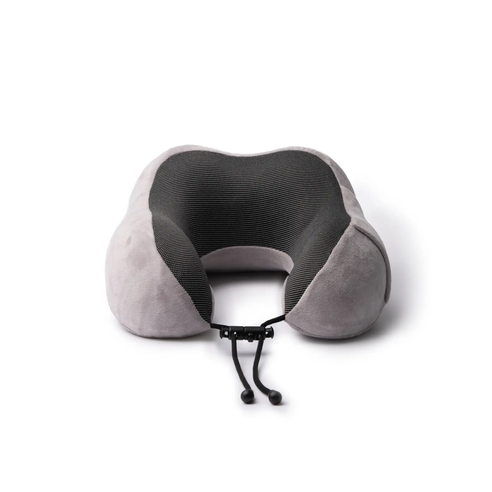 Borsa unisex comoda – 2E74LKQYP Grigio Borsa unisex comoda – 2E74LKQYP Grigio