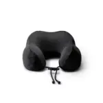 Borsa unisex comoda – 2E74LKQYP