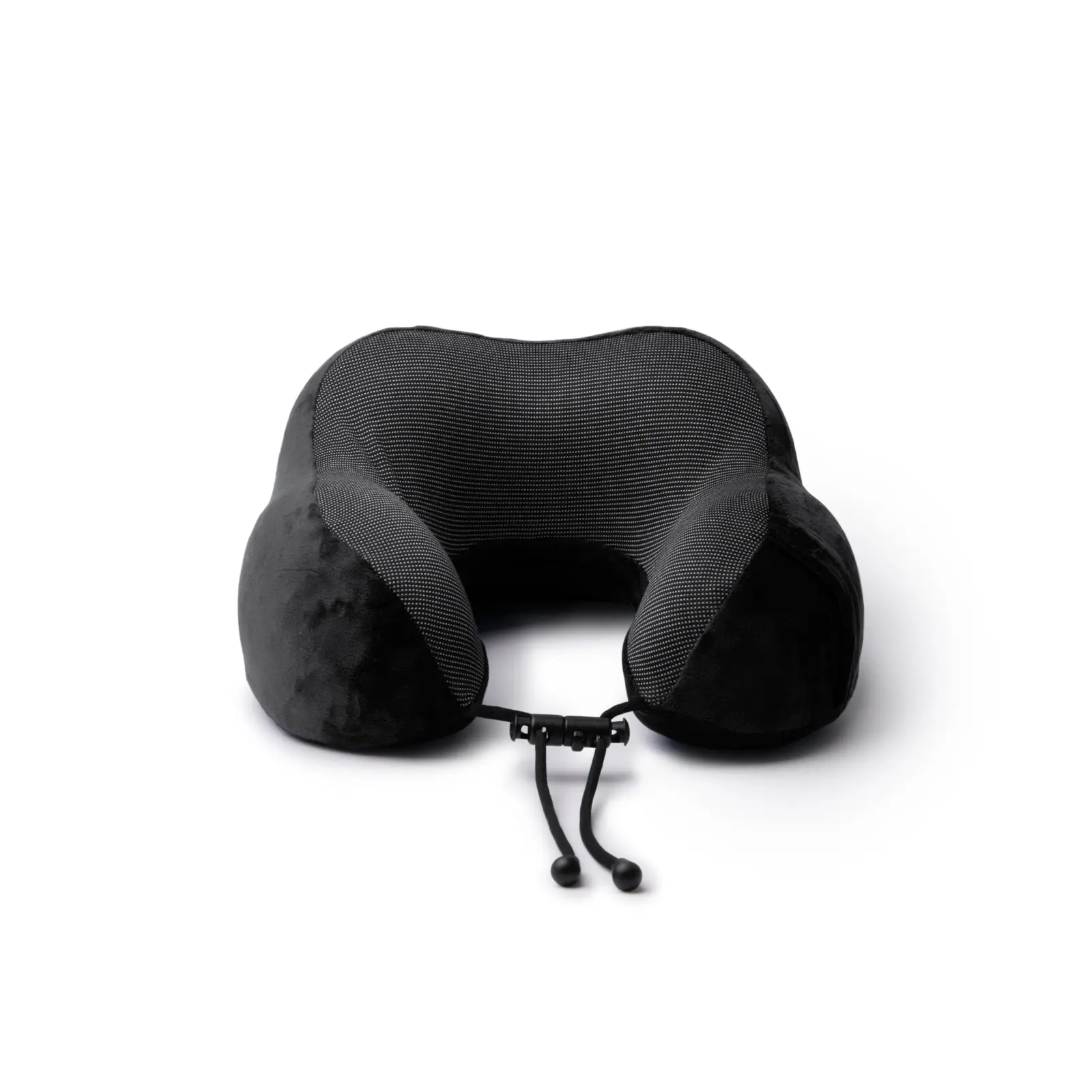Borsa unisex comoda – 2E74LKQYP Nero Borsa unisex comoda – 2E74LKQYP Nero