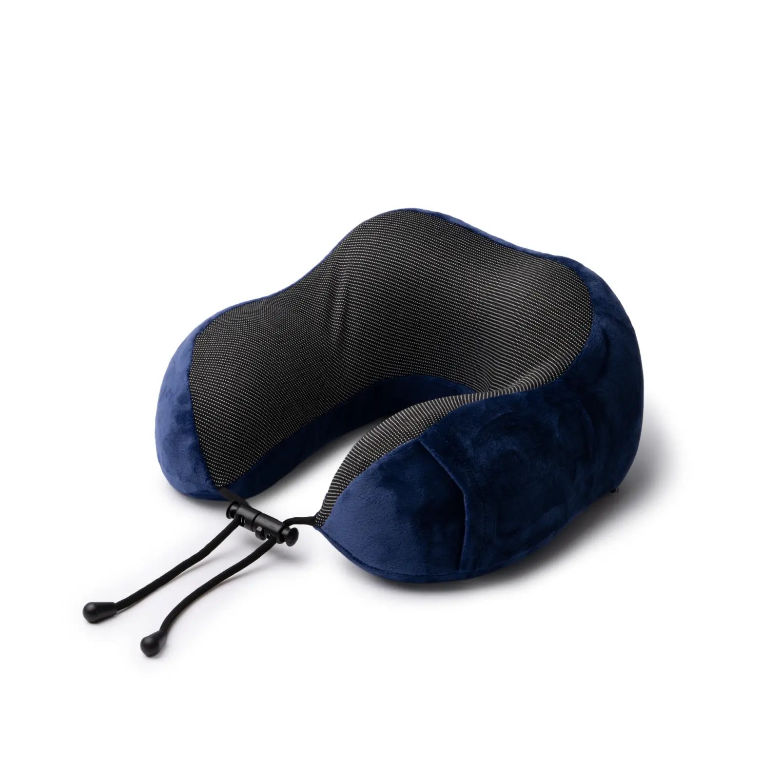 Borsa unisex comoda – 2E74LKQYP Borsa unisex comoda – 2E74LKQYP