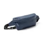 Borsa unisex comoda – 2E7M92SMA