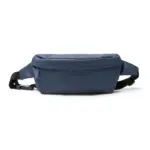 Borsa unisex comoda – 2E7M92SMA