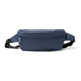 Borsa unisex comoda – 2E7M92SMA 2
