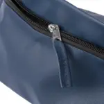Borsa unisex comoda – 2E7M92SMA