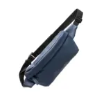 Borsa unisex comoda – 2E7M92SMA