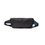 Borsa unisex comoda – 2E7M92SMA